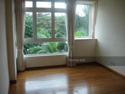 Costa Del Sol (D16), Condominium #129396312